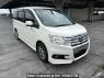 Used 2010 AT honda step-wgn RK5 Image[0]