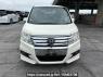 Used 2010 AT honda step-wgn RK5 Image[1]