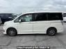 Used 2010 AT honda step-wgn RK5 Image[3]