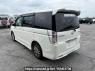 Used 2010 AT honda step-wgn RK5 Image[4]