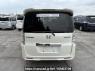 Used 2010 AT honda step-wgn RK5 Image[5]