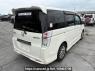 Used 2010 AT honda step-wgn RK5 Image[6]