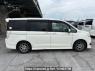 Used 2010 AT honda step-wgn RK5 Image[7]