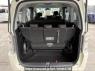 Used 2010 AT honda step-wgn RK5 Image[8]