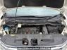 Used 2010 AT honda step-wgn RK5 Image[9]