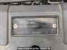 Used 2010 AT honda step-wgn RK5 Image[10]