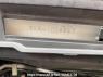Used 2010 AT honda step-wgn RK5 Image[11]