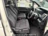 Used 2010 AT honda step-wgn RK5 Image[12]