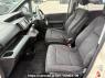 Used 2010 AT honda step-wgn RK5 Image[13]