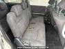 Used 2010 AT honda step-wgn RK5 Image[14]