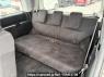 Used 2010 AT honda step-wgn RK5 Image[16]