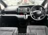 Used 2010 AT honda step-wgn RK5 Image[17]