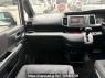Used 2010 AT honda step-wgn RK5 Image[18]