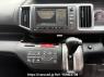 Used 2010 AT honda step-wgn RK5 Image[19]