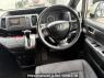Used 2010 AT honda step-wgn RK5 Image[20]