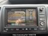 Used 2010 AT honda step-wgn RK5 Image[21]