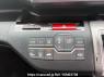 Used 2010 AT honda step-wgn RK5 Image[22]