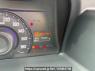 Used 2010 AT honda step-wgn RK5 Image[24]