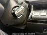 Used 2010 AT honda step-wgn RK5 Image[25]