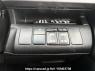 Used 2010 AT honda step-wgn RK5 Image[26]