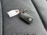 Used 2010 AT honda step-wgn RK5 Image[28]