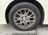 Used 2010 AT honda step-wgn RK5 Image[29]
