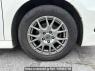 Used 2010 AT honda step-wgn RK5 Image[30]