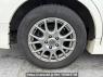 Used 2010 AT honda step-wgn RK5 Image[31]