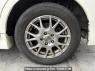 Used 2010 AT honda step-wgn RK5 Image[32]