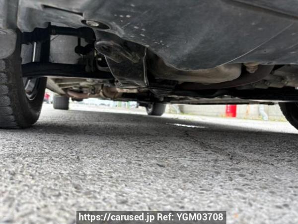 Used 2010 AT honda step-wgn RK5 Image[33]