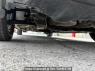 Used 2010 AT honda step-wgn RK5 Image[33]