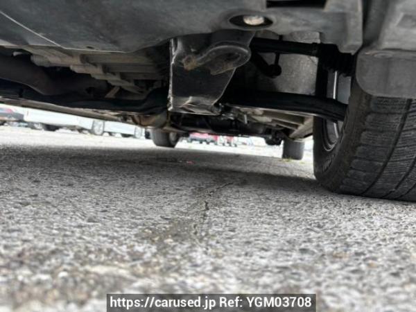 Used 2010 AT honda step-wgn RK5 Image[34]