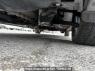 Used 2010 AT honda step-wgn RK5 Image[34]