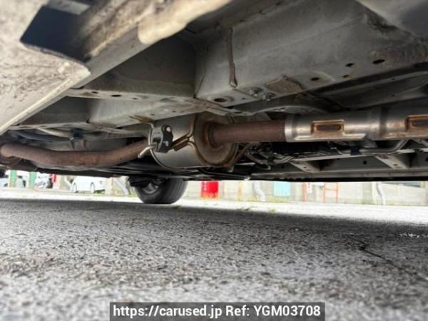 Used 2010 AT honda step-wgn RK5 Image[35]