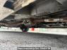 Used 2010 AT honda step-wgn RK5 Image[35]