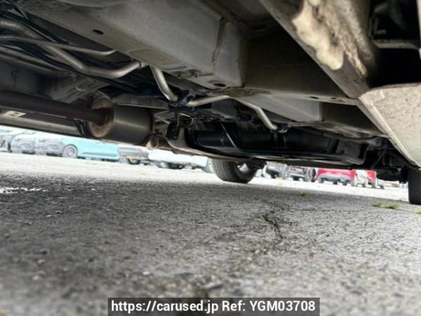 Used 2010 AT honda step-wgn RK5 Image[36]