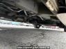 Used 2010 AT honda step-wgn RK5 Image[36]