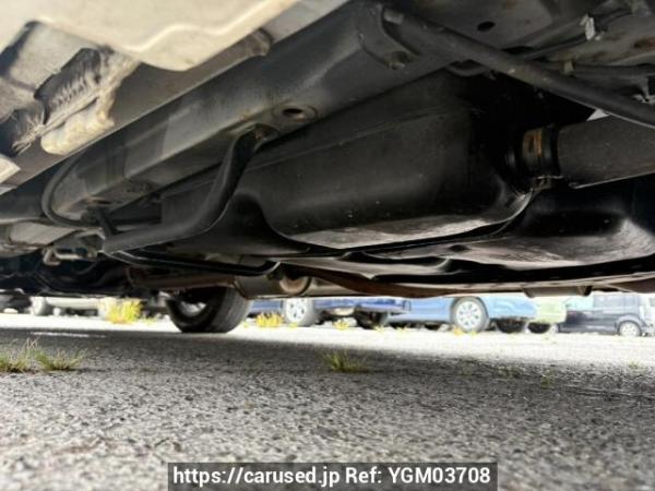 Used 2010 AT honda step-wgn RK5 Image[37]