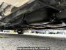 Used 2010 AT honda step-wgn RK5 Image[37]