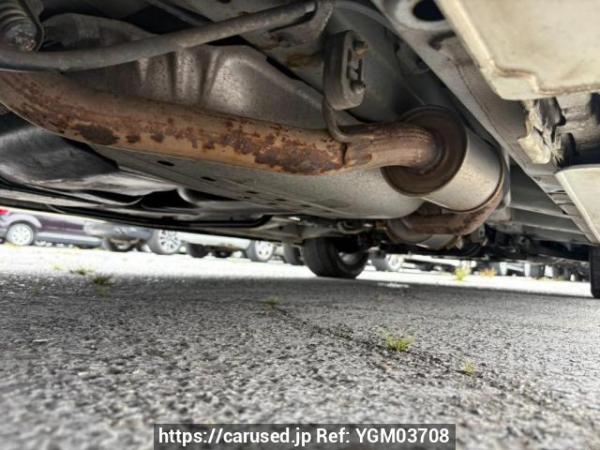 Used 2010 AT honda step-wgn RK5 Image[38]