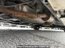 Used 2010 AT honda step-wgn RK5 Image[38]