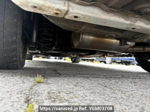 Used 2010 AT honda step-wgn RK5 Image[39]