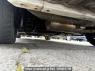 Used 2010 AT honda step-wgn RK5 Image[39]