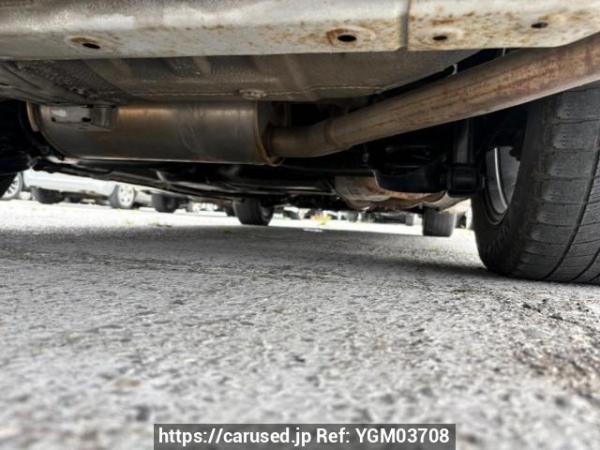 Used 2010 AT honda step-wgn RK5 Image[40]
