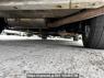 Used 2010 AT honda step-wgn RK5 Image[40]