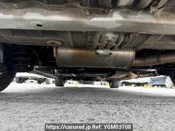 Used 2010 AT honda step-wgn RK5 Image[41]