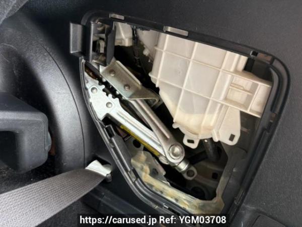 Used 2010 AT honda step-wgn RK5 Image[42]