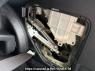 Used 2010 AT honda step-wgn RK5 Image[42]