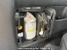 Used 2010 AT honda step-wgn RK5 Image[43]