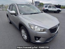 Mazda CX-5 KE2AW